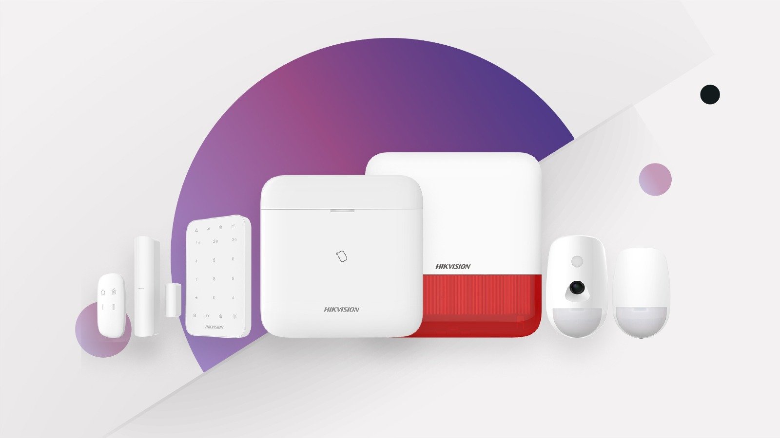 WhatsApp Image 2025-10-03 at 13.37.26_6ea015d6